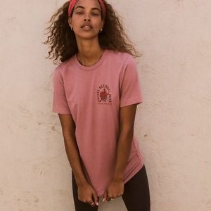 FP Moab Arches Tee